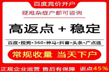 百度推广平台：提升转化率的广告策略案例